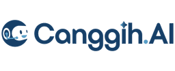 Canggih.AI