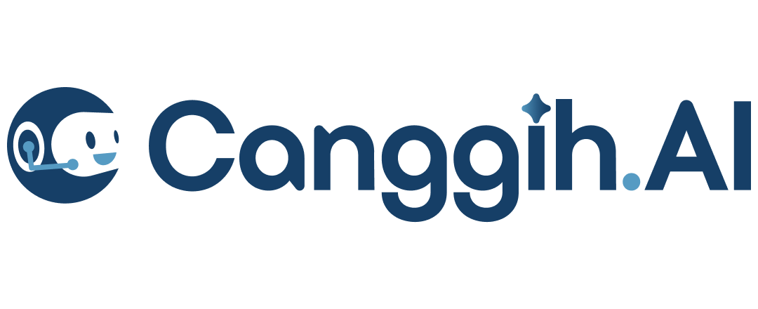 Canggih.AI